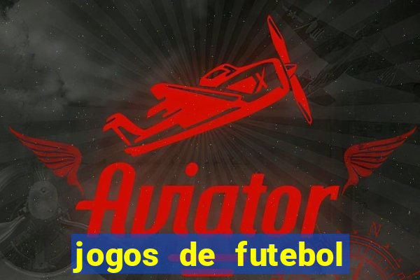 jogos de futebol penalty fever brasil